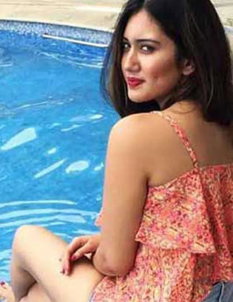 Call Girls Mira Road