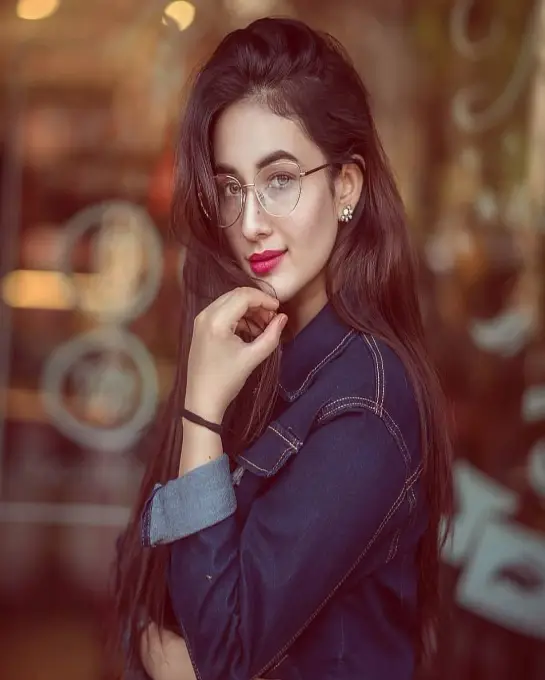 hot  call girls in Mira Road