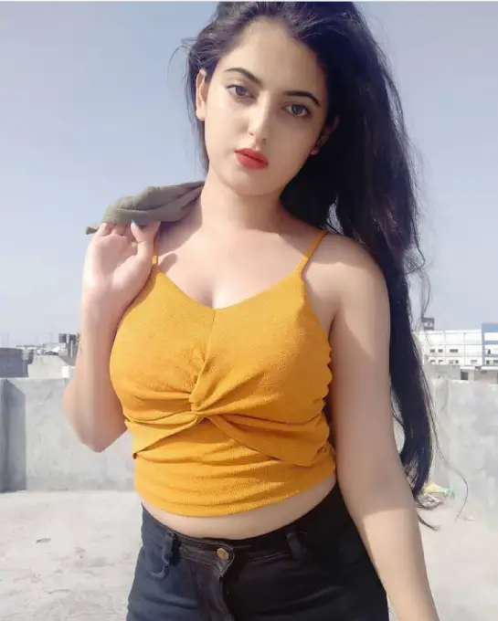  call girls in Mira Road
