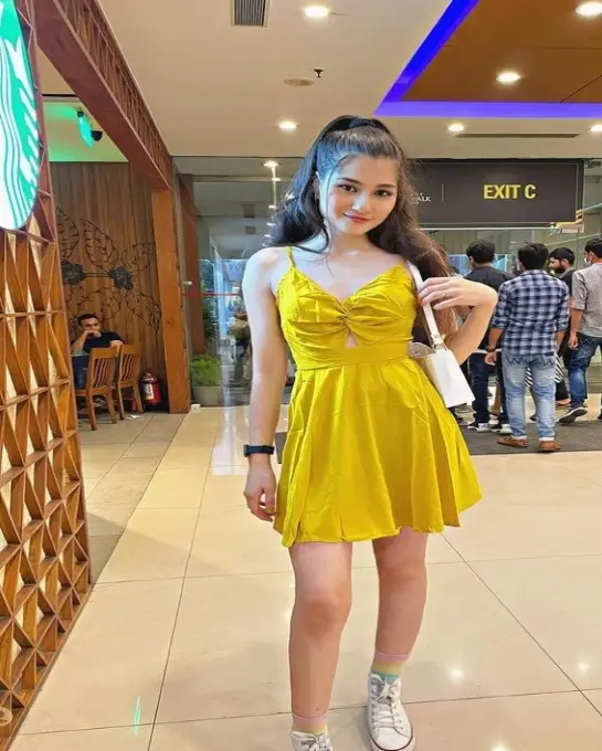 hot  call girls in Mira Road