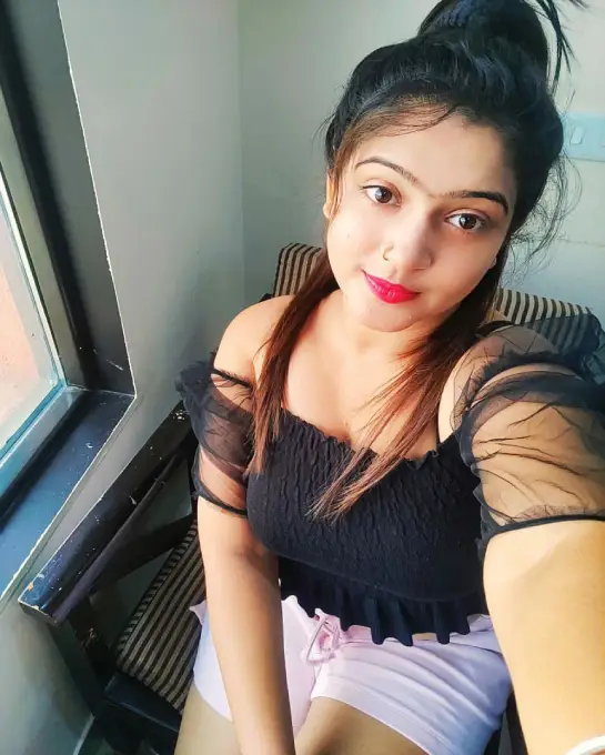  call girl in Mira Road
