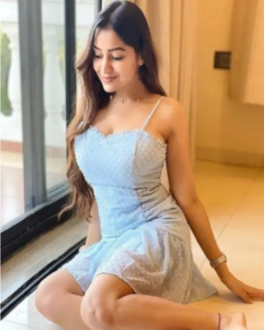  call girls Mira Road