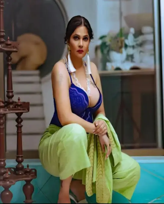 hot  call girls in Mira Road