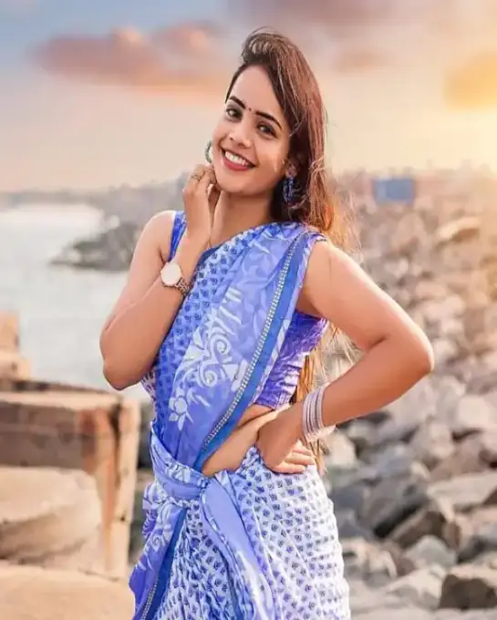  call girls service in Mira Road