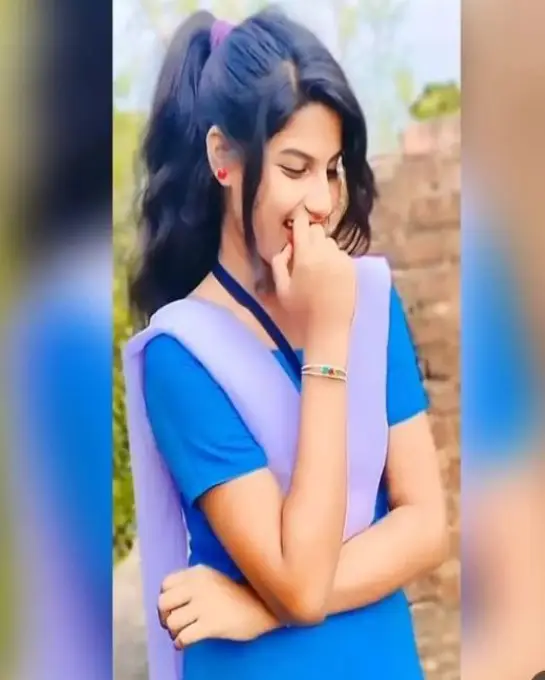 cheap call girls in Mira Road