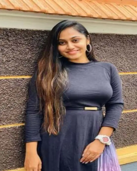 best call girls in Mira Road